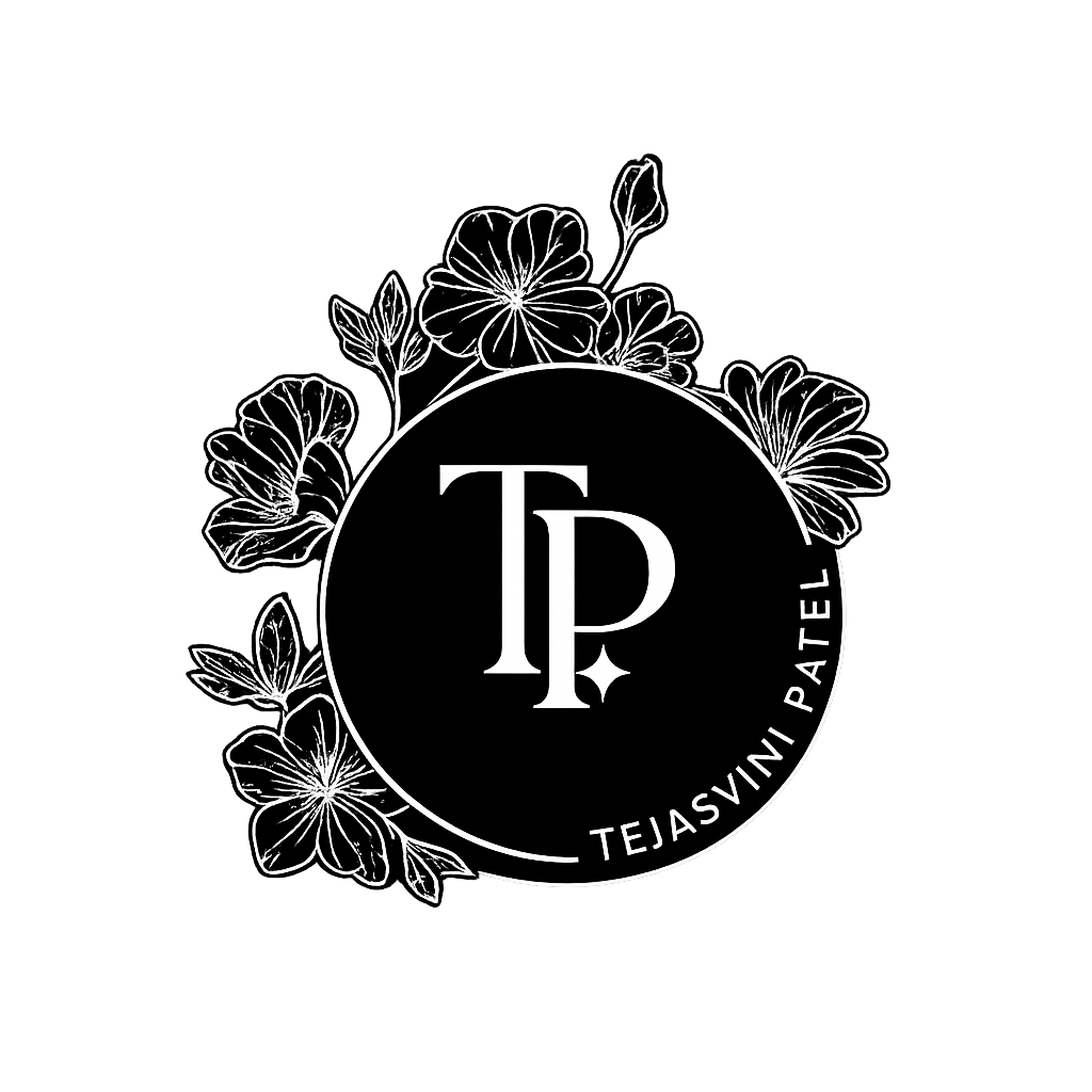 TP Logo